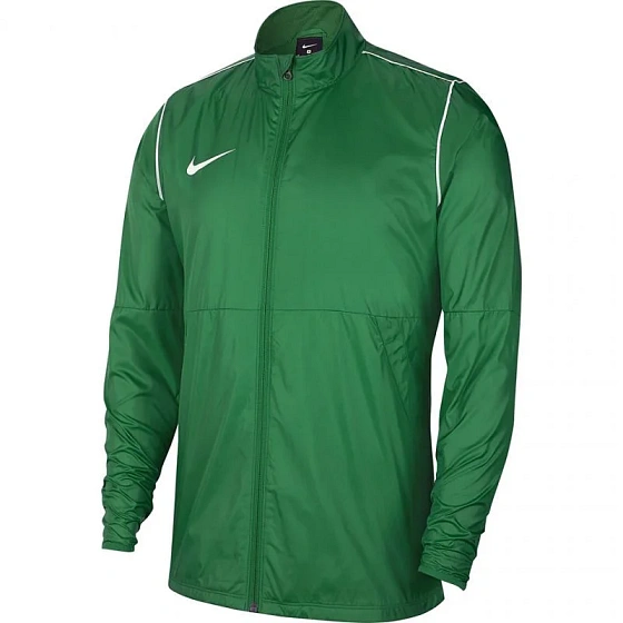 Dětská bunda RPL Park 20 RN JKT W Jr BV6904 302 - Nike