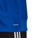 Pánská bunda Condivo 20 Presentation M EA2487 - Adidas