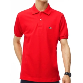 Pánské polo tričko M L121200-ZBG - Lacoste Pánské polo tričko M L121200-ZBG - Lacoste