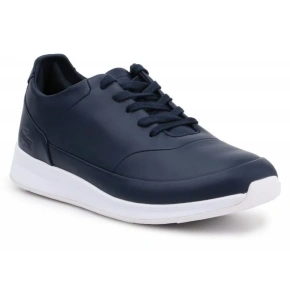 Dámské Lacoste W 7-32CAW0115003 - Adidas