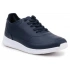 Dámské Lacoste W 7-32CAW0115003 - Adidas