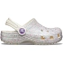 Crocs Classic Glitter Clog Jr 205441 159