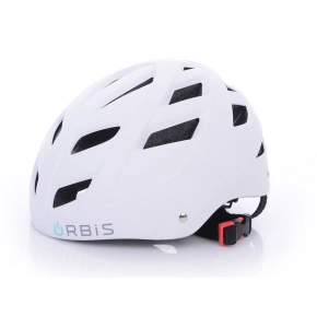 Přilba Urbis Unisex 102001089