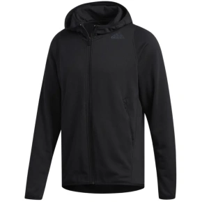 Pánská mikina Freelift Prime Hoodie M EA2749 - Adidas
