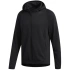 Pánská mikina Freelift Prime Hoodie M EA2749 - Adidas