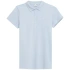 Dámské polo tričko W NOSH4 TSD355 34S - 4F