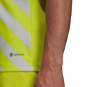 Pánský dres Entrada 22 Graphic Jersey M HF0118 - Adidas