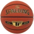 Spalding Gold TF basketbal 76*857Z