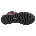 Dámské boty Alpine Hiker W J003772 - Merrell