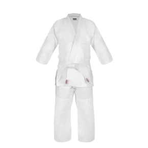 Boty Palladium Pallabase Twill W 96907-211-M EU 38