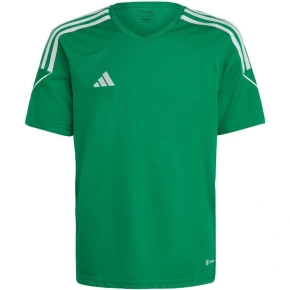 Tričko Tiro 23 League Junior IC7483 - Adidas