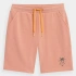 Chlapecké juniorské šortky 4FJSS23TSHOM047 64S - 4F