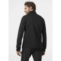 Pánská bunda Spring Rapid Midlayer M 48104 990 - Helly Hansen