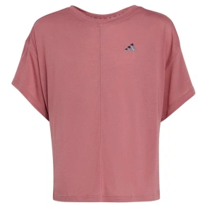 Tričko adidas Yoga Tee Jr IC0323