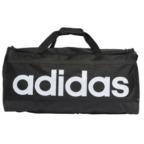 Taška adidas Linear Duffel L HT4745