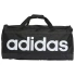 Taška adidas Linear Duffel L HT4745