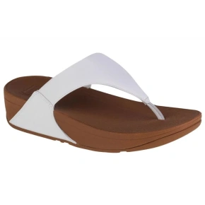 Žabky FitFlop Lulu W I88-024
