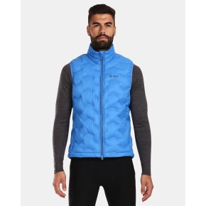 NAI-M Modrá - Kilpi NAI-M Modrá - Kilpi