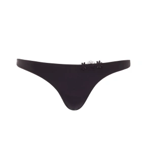 Dámské brazilky 78040 - Selmark