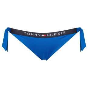 Dámské Bikini UW0UW01474-401 - Tommy Hilfiger