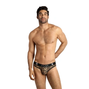 Pánské slipy Mercury slip - Anais