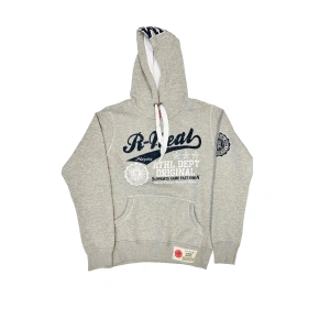 Pánská mikina R-9341 - R-Neal