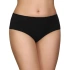 Dámské kalhotky Nr 114 černé - Modo