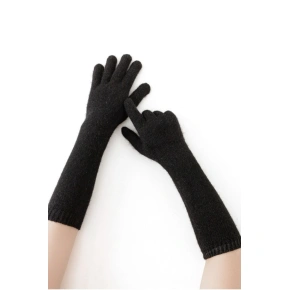 Dámské rukavice R-264 - BeSnazzy