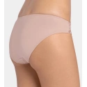 Kalhotky Beauty-Full Glam Tai starorůžová - Triumph