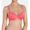 Podprsenka vyztužená Beauty-Full Darling WP - Triumph