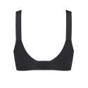 Dámská podprsenka Sloggi ZERO Feel N 2.0 EX