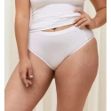 Dámské kalhotky Smart Natural Maxi EX - Triumph