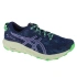 Boty Asics Fuji Lite 3 W 1012B294-400