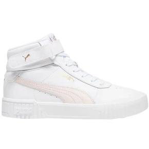Puma Carina 2.0 Mid W 385851 07 dámské boty