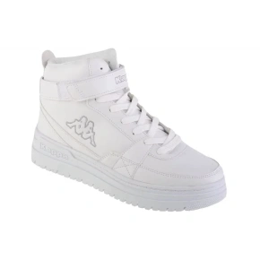 Boty Kappa Draydon W 243346-1014 Boty Kappa Draydon W 243346-1014