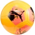 Puma Big Cat fotbal 84214 02