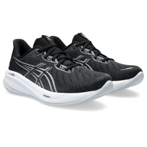 Asics Gel Cumulus 26 M 1011B792002 běžecká obuv