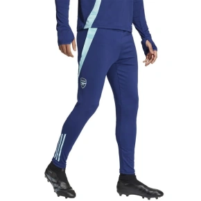 Tréninkové kalhotky adidas Arsenal London M IT2216