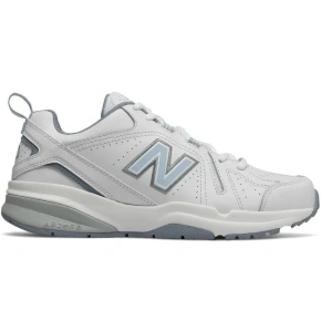 Sportovní obuv New Balance W WX608WB5 dámské