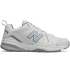 Sportovní obuv New Balance W WX608WB5 dámské