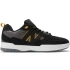 New Balance skateboarding sportovní obuv NM808WUT