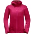 Bunda Jack Wolfskin Highest Peak 3l Jkt W 1115121-2160