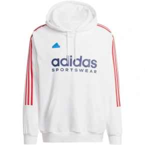 Mikina adidas House of Tiro Nations Pack M IY4528 pánské