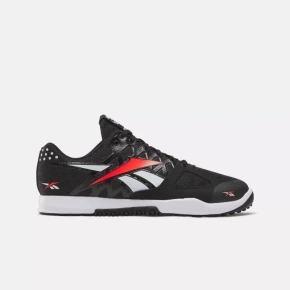 Boty Reebok Nano 2.0 M 100208514