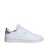 Adidas Urban Court W IF9787 dámské boty