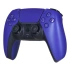 Bezdrátový ovladač Sony PlayStation 5 DualSense Galactic Purple V2