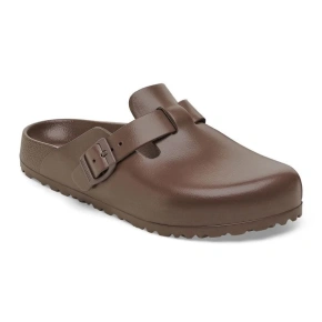Žabky Birkenstock Boston Eva M 1027386