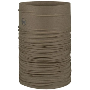 Buff CoolNet UV Insect Shield Nákrčník 11932985910