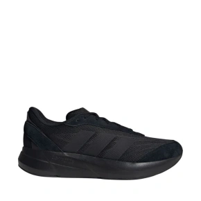 Boty adidas Lightshift M JH9319 Boty adidas Lightshift M JH9319