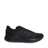 Boty adidas Lightshift M JH9319